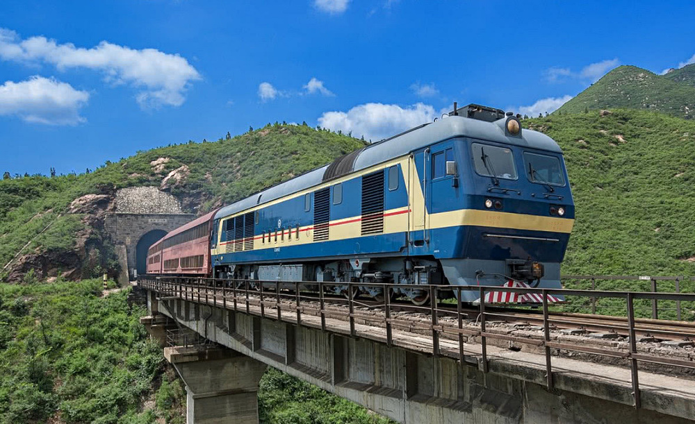 火车|卧铺|车票_新浪新闻