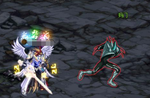 dnf:黎明裂缝为何要组队刷?材料并不是重点,下面说法才事实!