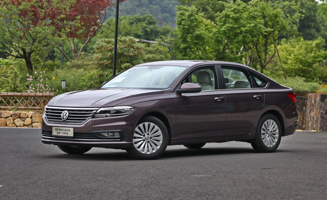 汽车投诉排行榜_卡通汽车图片(5)