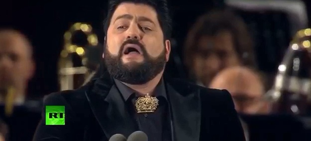 2018俄罗斯世界杯 世界杯2018俄罗斯世界杯红