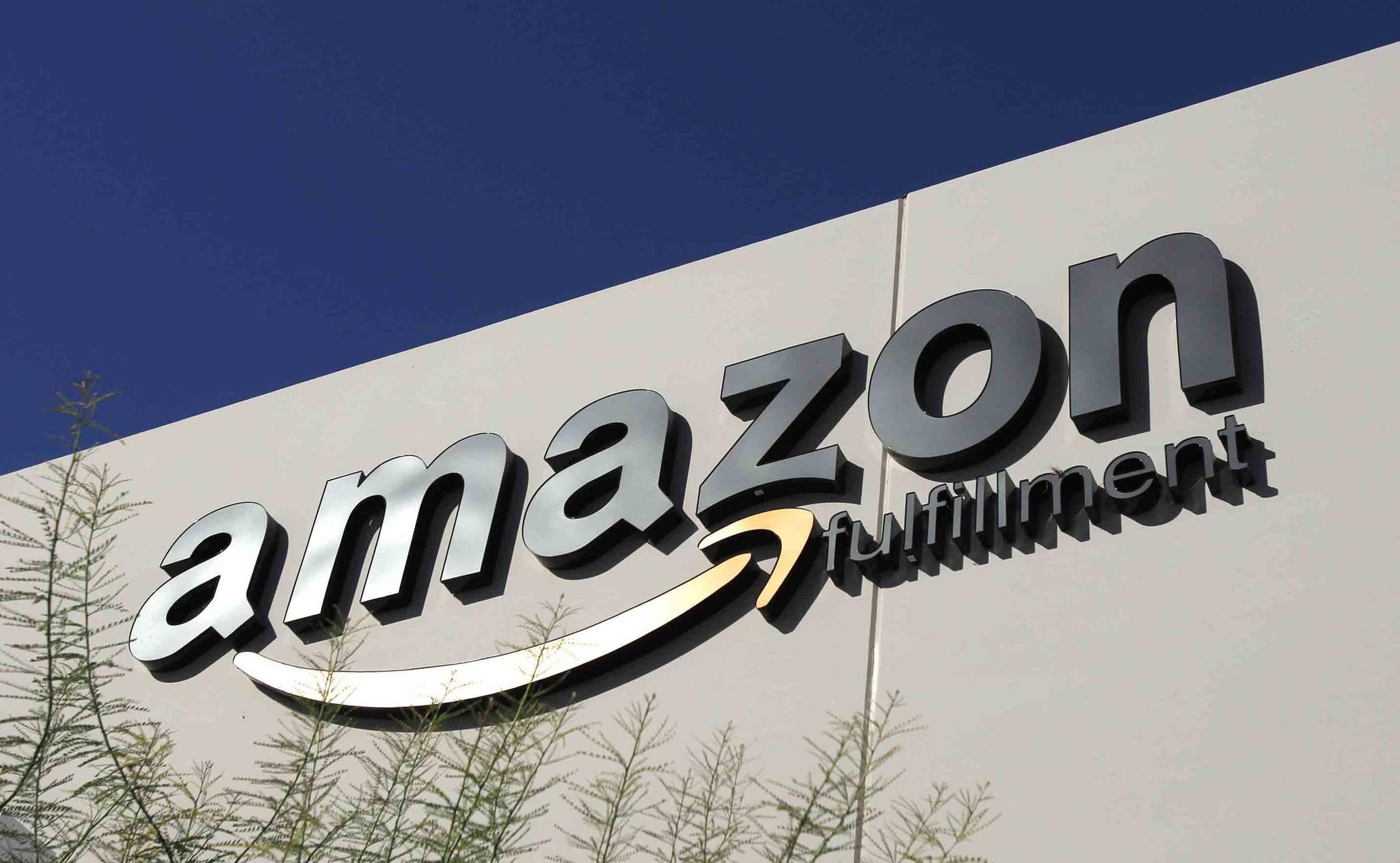 新手也可做到单店5万亚马逊无货源跨境电商