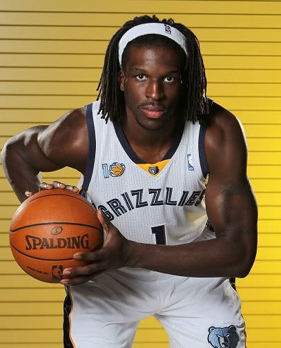 21米榜眼级两双怪兽,球迷:莫雷淘到宝|火箭|莫雷|塔比特_新浪网