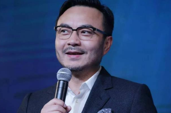 观众最讨厌的6个主持人:谢娜陶晶莹上榜,成为