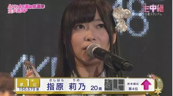 日本教育之痛 近15万中小学生拒绝上学的背后 手机新浪网 日本教育之痛 近15万中小学生拒绝上学的背后 手机新浪网