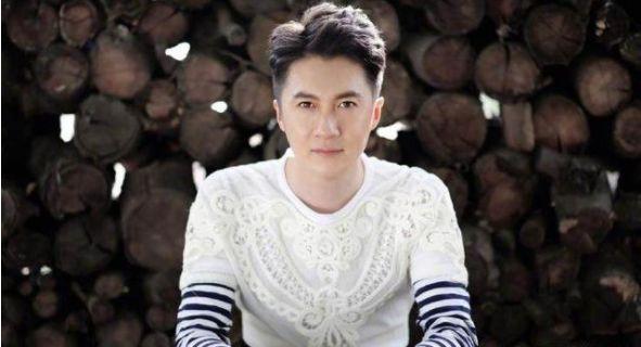 和姚笛相恋7年,因买不起房而分手,如今身家飙升生活幸福|迟帅|姚笛|高