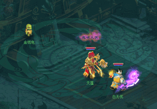 重生西游之天蓬妖尊与同类小说有哪些不同 重生西游之天蓬妖尊为什么不更新