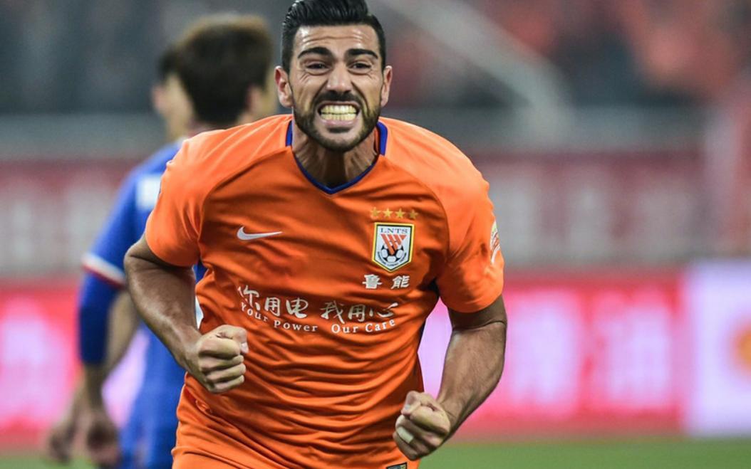 大牌来袭!曝穆里尼奥爱将或加盟,山东鲁能将成