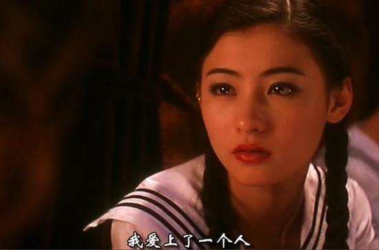 周星驰惊现街头指导拍戏, 《喜剧之王2》有盼头了!