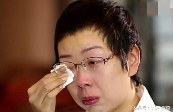 郑爽饰演的李木子深入人心,但是现实中唐家三少的木子已经离开了