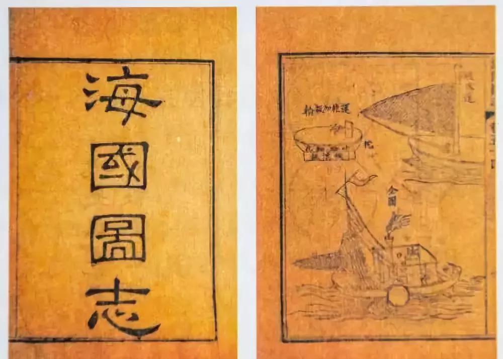 有没有像极品禁书那样的小说 《极品禁书》作品目录和风流柜师改名叫什么了