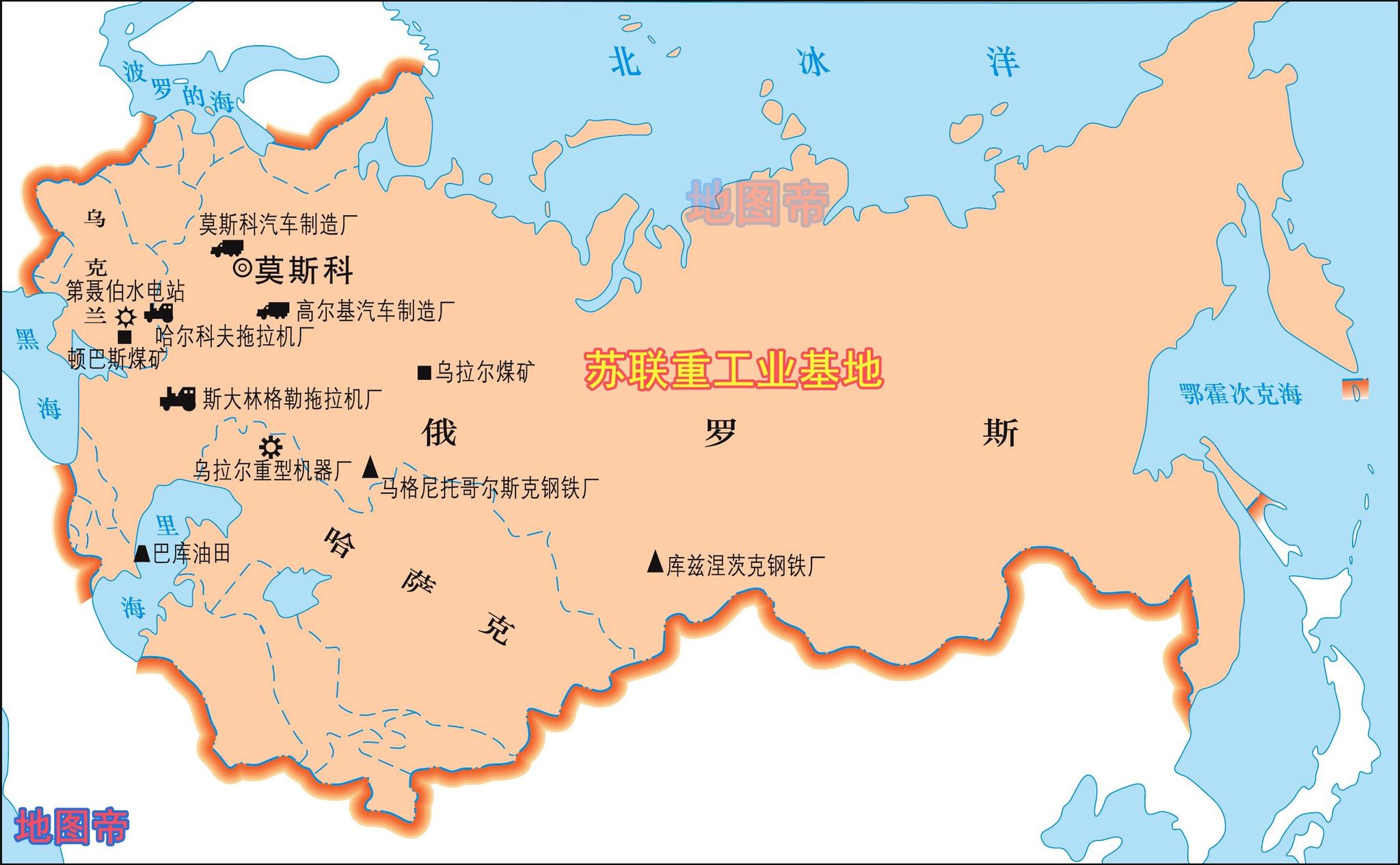 二战伤亡最大的战役,伏尔加格勒保卫战