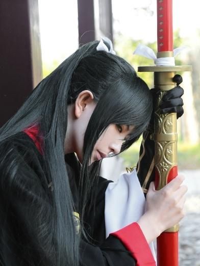 熊祁被质疑整容,本人没有反驳,默默晒出素颜照所有人都闭嘴了