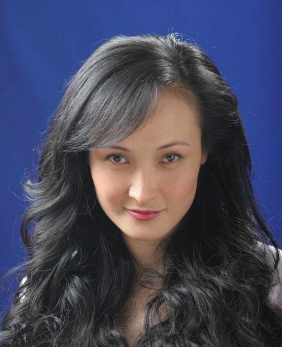 马睿|杨幂|雪姨_新浪新闻