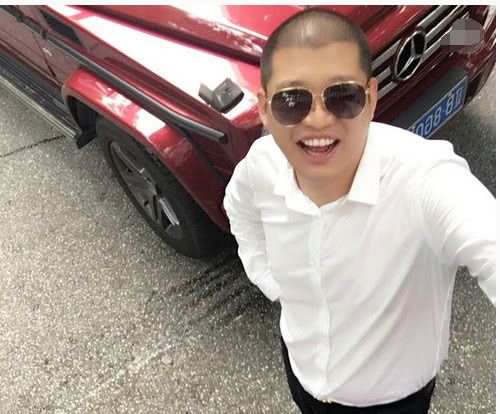 快手局势大变,二驴被封谁将会替代他,成为快手二哥呢?