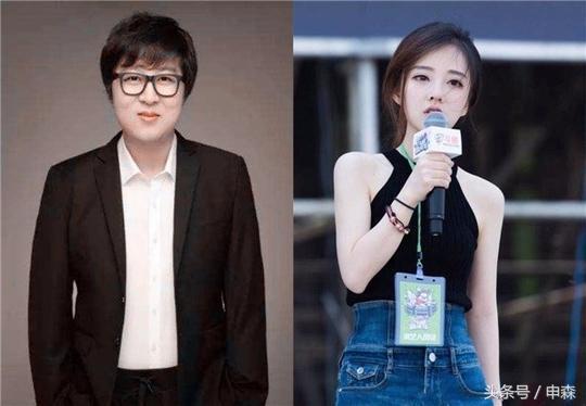 东北大鹌鹑力压lol大司马, 比冯提莫唱歌好听!