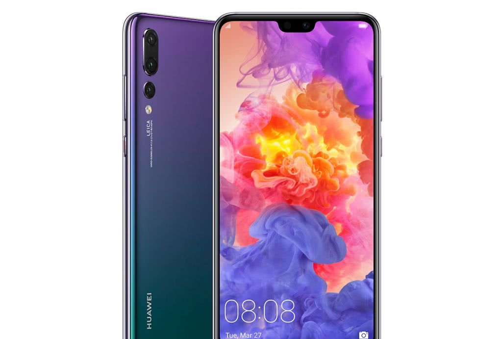 潘通公布2019年度色彩为珊瑚橙,这个颜色手机