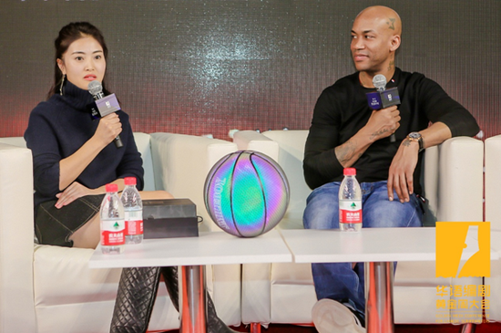 名赫集团执行总裁,编剧黄金周组委会秘书长,项目创始人杨丽君女士官方