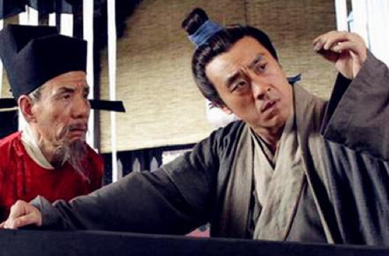 古时候“滴血认亲”,到底准不准?有科学依据吗?