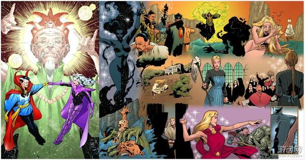 游迅网www.yxdown.com