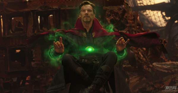 游迅网www.yxdown.com