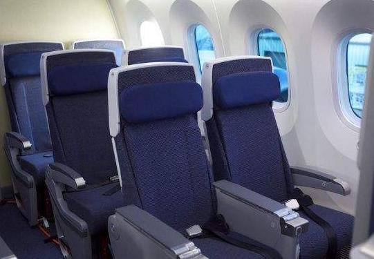 带学生玩的游戏