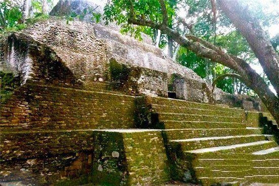 全球9大最理想的婚礼之地,带上你的另一半赶紧出发吧|博德鲁姆|拉塔