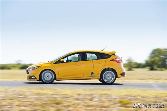 花大价钱做原厂保养 结果都是“副厂”货？