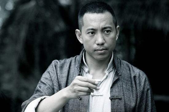 少妇一语泄密,他做出一个大胆的决定