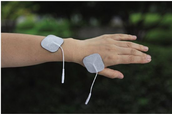 电疗法真的那么好吗?科学家:凡事都有两面性,使用前需先有认识