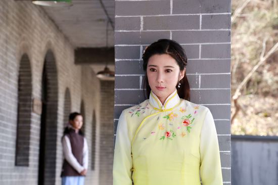 《狼烟》,《铁血使命》,《英雄使命》,《大刀记》,《游击英雄》等