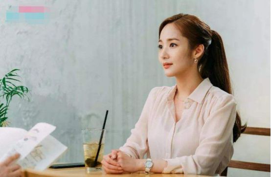 美女面试官:小口加大口是什么字?博士生:"回""吕",被淘汰