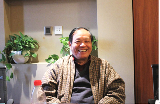 东润公益基金会理事长 孔东梅应邀来访北京湖南企业商会