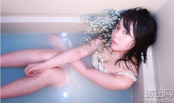 游迅网www.yxdown.com