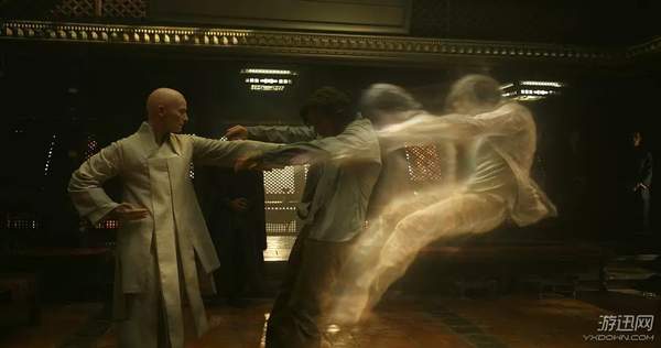 游迅网www.yxdown.com