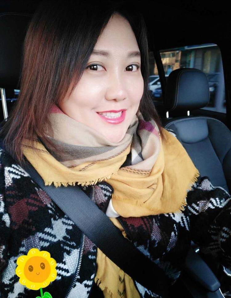 知否|杨晓丹|江德福_新浪网