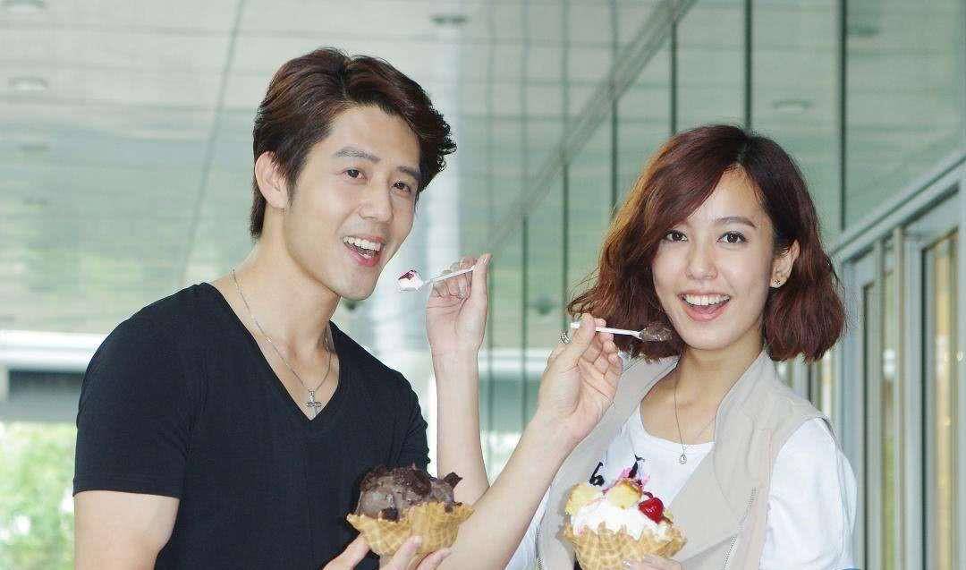 她被称为真爱女王,30岁演配角走红,却被传破坏吴映洁恋情?