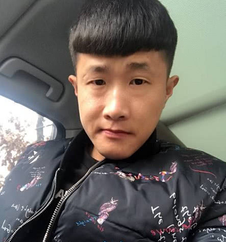 快手上凭借真本事吃饭的4大网红:3人德才兼备,第一真没法黑!