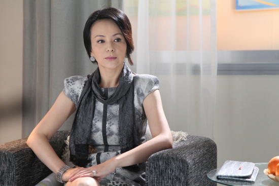 "婚房是我买的,儿子是我生的,我去我家还要你们批准吗?