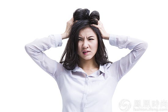 月薪1万,花200块钱老婆还要和我吵架,我提离婚