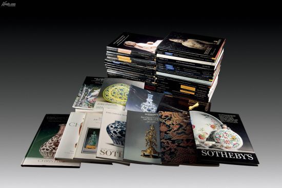 灭运图录txt下载