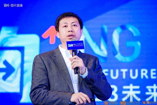 国药在线总经理王乐天先生特别声明:以上文章内容仅代表作者本人观点