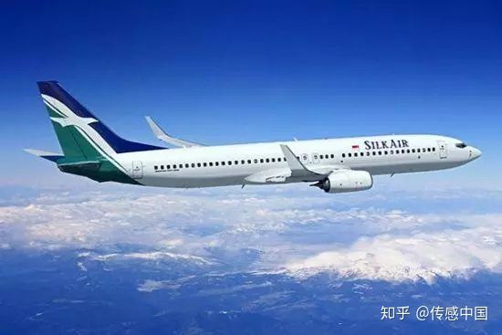 2009年12月22日,美国航空公司一架波音737-800型客机22日晚抵达牙买加