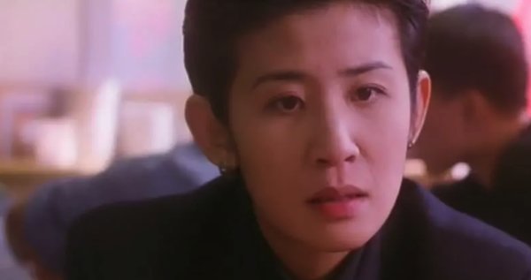 古惑仔里的十二位老大不算龙头蒋天生哪个地盘油水最多