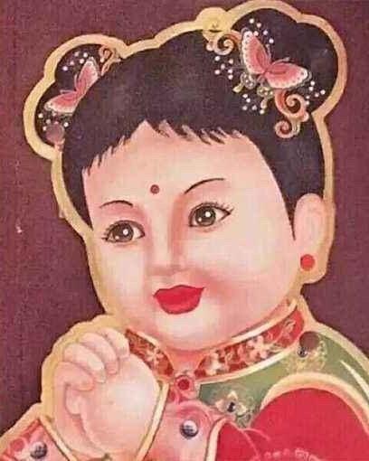 福娃|双马尾|发型_新浪新闻