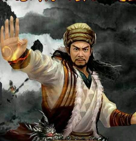 金庸如果说nba球员詹姆斯是萧峰的话那其他球员是谁