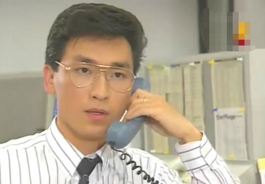 女星,妻子变胖后不离不弃,如今恩爱27年|陈莉萍|陈泰铭|当红_新浪新闻