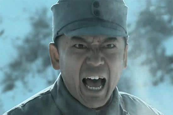 亮剑赵刚好不容易当上团长为何整天抑郁寡欢他有难言之隐