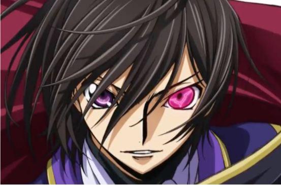 动漫中那些在拯救世界中背负骂名的男主角,每一个都让人感动!