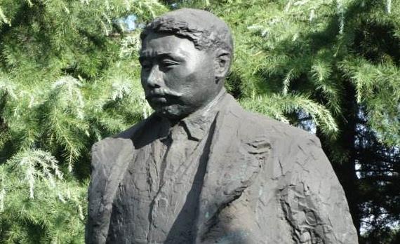 如何评价黄兴的一生,他与孙中山之间又为何频频发生矛盾呢|黄兴|孙中山|一生_新浪新闻