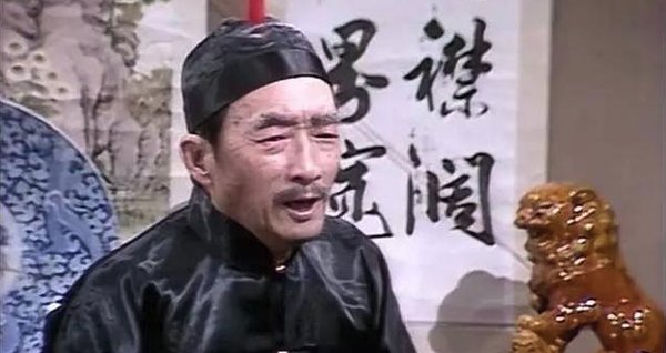 6,龙绍基:司马华龙(1921—2012)龙绍基是霍元甲和陈真剧集里出现的